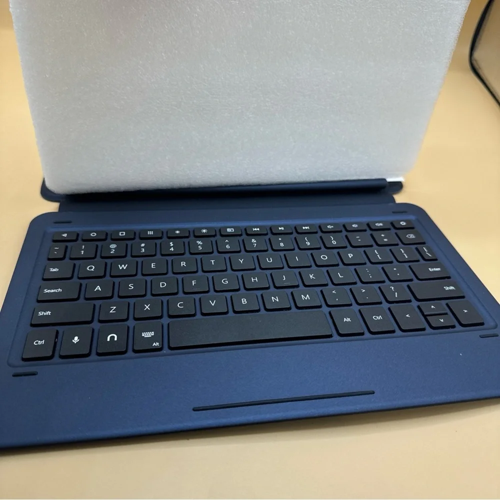 Nook tablet 10